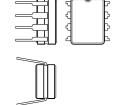 REF02AZ/883C Voltage References