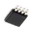 AD8494CRMZ  Sensors