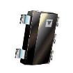 AD8505ARJZ-R7 Operational Amplifiers - Op Amps