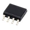 SSM2220SZ electronic component of Analog Devices