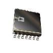 AD5207BRU100 electronic component of Analog Devices