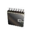 AD5207BRU100  Semiconductors