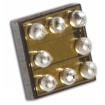 AD8606ACBZ-REEL7 Precision Amplifiers