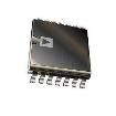 AD8612ARU electronic component of Analog Devices