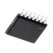 AD8304ARU-REEL7  Semiconductors