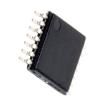 AD8304ARU-REEL7 Logarithmic Amplifiers