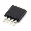 AD8666ARMZ electronic component of Analog Devices
