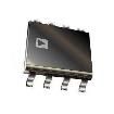 ADP7118ARDZ-5.0 electronic component of Analog Devices