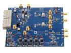 AD9114-DPG2-EBZ electronic component of Analog Devices