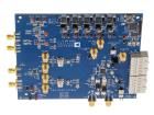 AD9114-DPG2-EBZ Embedded Solutions