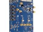 AD9114-DPG2-EBZ Data Conversion IC Development Tools