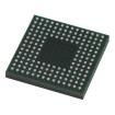 AD9119BBCZ electronic component of Analog Devices