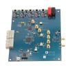 AD9122-M5372-EBZ electronic component of Analog Devices