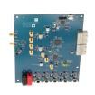 AD9122-M5372-EBZ Embedded Solutions