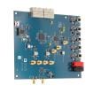 AD9122-M5372-EBZ Data Conversion IC Development Tools
