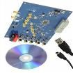 AD9125-M5372-EBZ Embedded Solutions