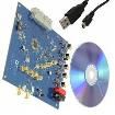 AD9125-M5372-EBZ Data Conversion IC Development Tools