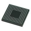 AD9129BBC electronic component of Analog Devices