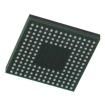 AD9129BBCZ  Semiconductors