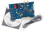 AD9142A-M5372-EBZ Embedded Solutions