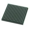 AD9148BBPZ electronic component of Analog Devices