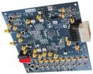 AD9154-M6720-EBZ Embedded Solutions