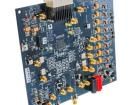 AD9154-M6720-EBZ Data Conversion IC Development Tools