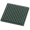 AD9163BBCZ electronic component of Analog Devices