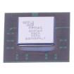 AD9164BBCA electronic component of Analog Devices