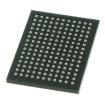 AD9164BBCZ electronic component of Analog Devices