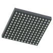 AD9173BBPZ  Semiconductors