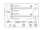 AD9175BBPZ electronic component of Analog Devices