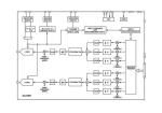 AD9175BBPZ  Semiconductors