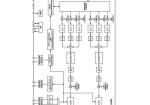 AD9175BBPZ Digital to Analog Converters - DAC