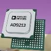 AD9213BBPZ-10G electronic component of Analog Devices