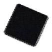 AD9222ABCPZ-65 electronic component of Analog Devices