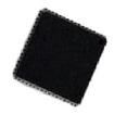 AD9222ABCPZ-65 Analog to Digital Converters - ADC