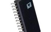 AD9236BRUZ-80 Analog to Digital Converters - ADC