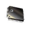 AD9238BSTZ-40 electronic component of Analog Devices