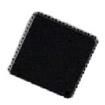 AD9248BCPZ-20  Semiconductors