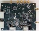 AD9250-250EBZ Embedded Solutions