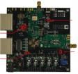 AD9266-40EBZ Embedded Solutions