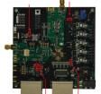 AD9266-80EBZ Data Conversion IC Development Tools
