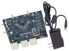 AD9269-20EBZ Embedded Solutions
