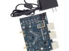 AD9269-20EBZ Data Conversion IC Development Tools