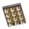 AD9394BCBZ-R7  Semiconductors