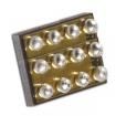 AD9394BCBZ-R7 Switching Voltage Regulators