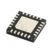 ADL5387ACPZ-WP electronic component of Analog Devices