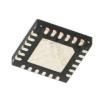 ADP5587ACPZ-1-R7  Semiconductors