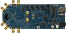 AD9508/PCBZ  Embedded Solutions
